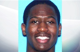 Cảnh sát Florida bắt nghi phạm giết người hàng loạt