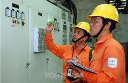 Việt Nam có nên mua điện có điều kiện từ Lào và Campuchia? 