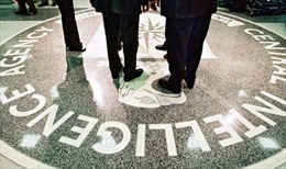 Giữa căng thẳng với Triều Tiên, CIA tuyển mật vụ biết tiếng Hàn