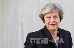 Anh và EU chưa đạt được thỏa thuận về Brexit