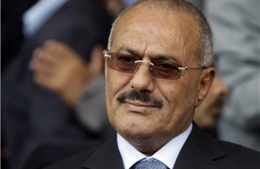 Cái chết của cựu Tổng thống Saleh có nghĩa gì với nội chiến Yemen?
