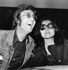 Chuyện gì đã diễn ra trong ngày John Lennon bị ám sát?