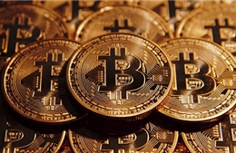 Cảnh giác với tiền ảo Bitcoin