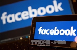 Facebook tăng quyền kiểm soát hình ảnh cho người dùng