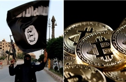 Mỹ: Một phụ nữ bị cáo buộc giao dịch Bitcoin tài trợ cho IS 
