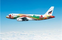 Nhiều hãng hàng không quốc tế đua nhau mở đường bay thẳng giá rẻ từ Việt Nam