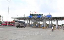 Vì sao đề xuất cấm xe tải nặng, xe khách lưu thông hai chiều trên Quốc lộ 1 qua Cai Lậy?