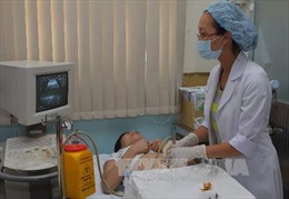 TP Hồ Chí Minh liên tục dẫn đầu cả nước về sàng lọc trước sinh và sơ sinh