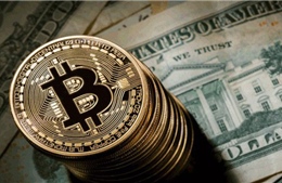 ‘Cơn sốt&#39; Bitcoin: Sớm hoàn thiện khung pháp lý để tránh rủi ro 