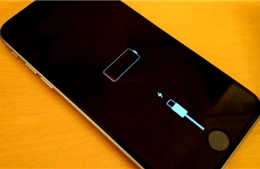 Đề xuất thay pin của Apple có thể ảnh hưởng đến doanh số bán iPhone