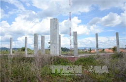 Lần đầu tiên hạn chế trong mỹ thuật, nhiếp ảnh trở thành sự kiện năm