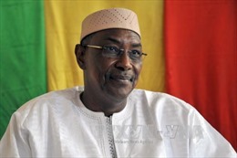 Mali: Thủ tướng và các bộ trưởng từ chức