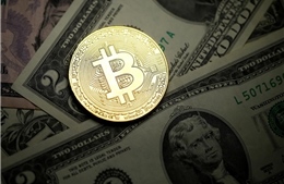 Sáu tay súng bịt mặt bắt cóc chuyên gia công ty bitcoin đòi chuộc bằng tiền ảo