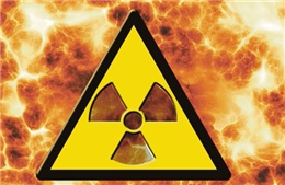 Malaysia lo ngại IS chế tạo bom từ vật liệu phóng xạ