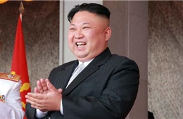 Chuyên gia nghĩ gì về việc Triều Tiên gật đầu đối thoại với Hàn Quốc?