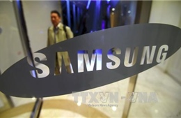Samsung dự báo lợi nhuận cao kỷ lục trong quý IV/2017