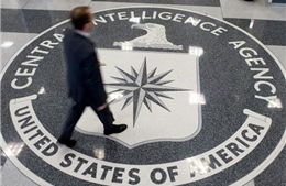 Bị nghi làm gián điệp cho Trung Quốc, cựu điệp viên CIA bị bắt ngay tại sân bay