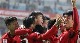 U23 Việt Nam - U23 Qatar: Biến điều không thể thành có thể
