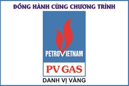 &#39;Mở những nút thắt để kinh tế Việt Nam phát triển bền vững&#39;