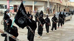 Mỹ liệt thành viên Al-Qaeda, IS vào danh sách khủng bố toàn cầu