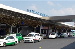 Bộ GTVT yêu cầu ACV báo cáo về việc thu giá dịch vụ đường dẫn vào nhà ga hàng không