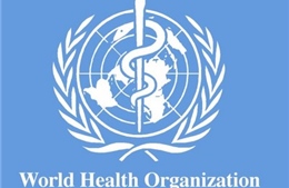 Khởi động chương trình hợp tác y tế giữa Việt Nam và WHO