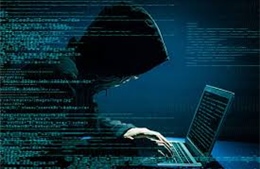 Hack tài khoản email doanh nghiệp Hoa Kỳ, nhiều doanh nghiệp Việt Nam bị lừa mất tiền