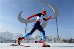 VĐV Nga dự Olympic PyeongChang không được sử dụng quốc kỳ, quốc ca