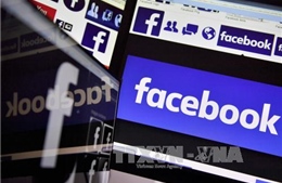 Facebook lần đầu tiên công bố nguyên tắc bảo vệ quyền riêng tư