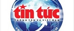 Công ty TM dệt may Phong Phú khai sai mã hàng nên số thuế nộp thiếu