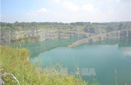 Đồng Nai: Giảm sản lượng khai thác tại 19 mỏ đá có công suất lớn