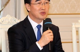 Hàn Quốc hối thúc Triều Tiên tổ chức đoàn tụ các gia đình ly tán