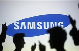 Samsung Engineering xây dựng nhà máy lọc dầu hơn 1 tỷ USD tại Oman 