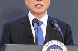 Tổng thống Hàn Quốc: FTA Hàn – Mỹ là thỏa thuận không công bằng