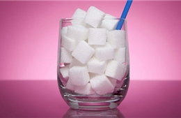 Đồ uống có đường có thể làm tăng nguy cơ mắc ung thư 