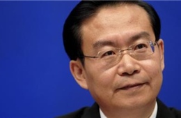 Cựu Chủ tịch tỉnh Phúc Kiến, Trung Quốc, bị buộc tội nhận hối lộ