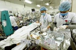 Thủ tướng yêu cầu báo cáo về chất lượng dịch vụ y tế