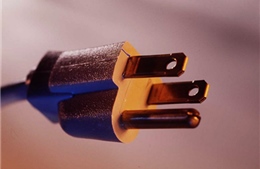 Chập điện khi đang thi công pano, một người tử vong