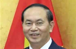 Việt Nam tăng cường quan hệ hợp tác nhiều mặt với Bangladesh