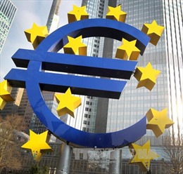 Nhiều nước EU phản đối các dự án cải tổ Eurozone