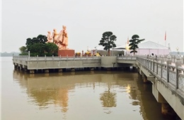 Hải Phòng hình thành chuỗi thăm quan quy mô, hấp dẫn du khách
