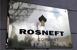 Đằng sau việc Mỹ miễn trừ chi nhánh Rosneft tại Đức khỏi lệnh trừng phạt Nga