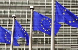 EU đạt thỏa thuận về biện pháp minh bạch thuế đối với các công ty đa quốc gia