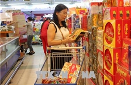 Ban hành Bảng phân loại tiêu dùng theo mục đích hộ gia đình Việt Nam