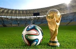 Maroc dự kiến chi 16 tỷ USD cho World Cup 2026 nếu được chọn làm chủ nhà