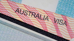 Australia ban hành visa dành riêng cho tài năng trong lĩnh vực công nghệ cao