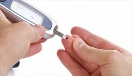Thử nghiệm chữa bệnh tiểu đường bằng phương pháp cấy tế bào gốc