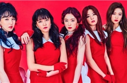 Hàn Quốc cử đoàn nghệ thuật 160 thành viên tới Bình Nhưỡng