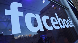  Anh điều tra Facebook vi phạm quyền bảo vệ dữ liệu cá nhân