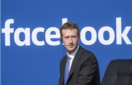 Vụ bê bối của Facebook sẽ làm thay đổi mạng xã hội thời gian tới?